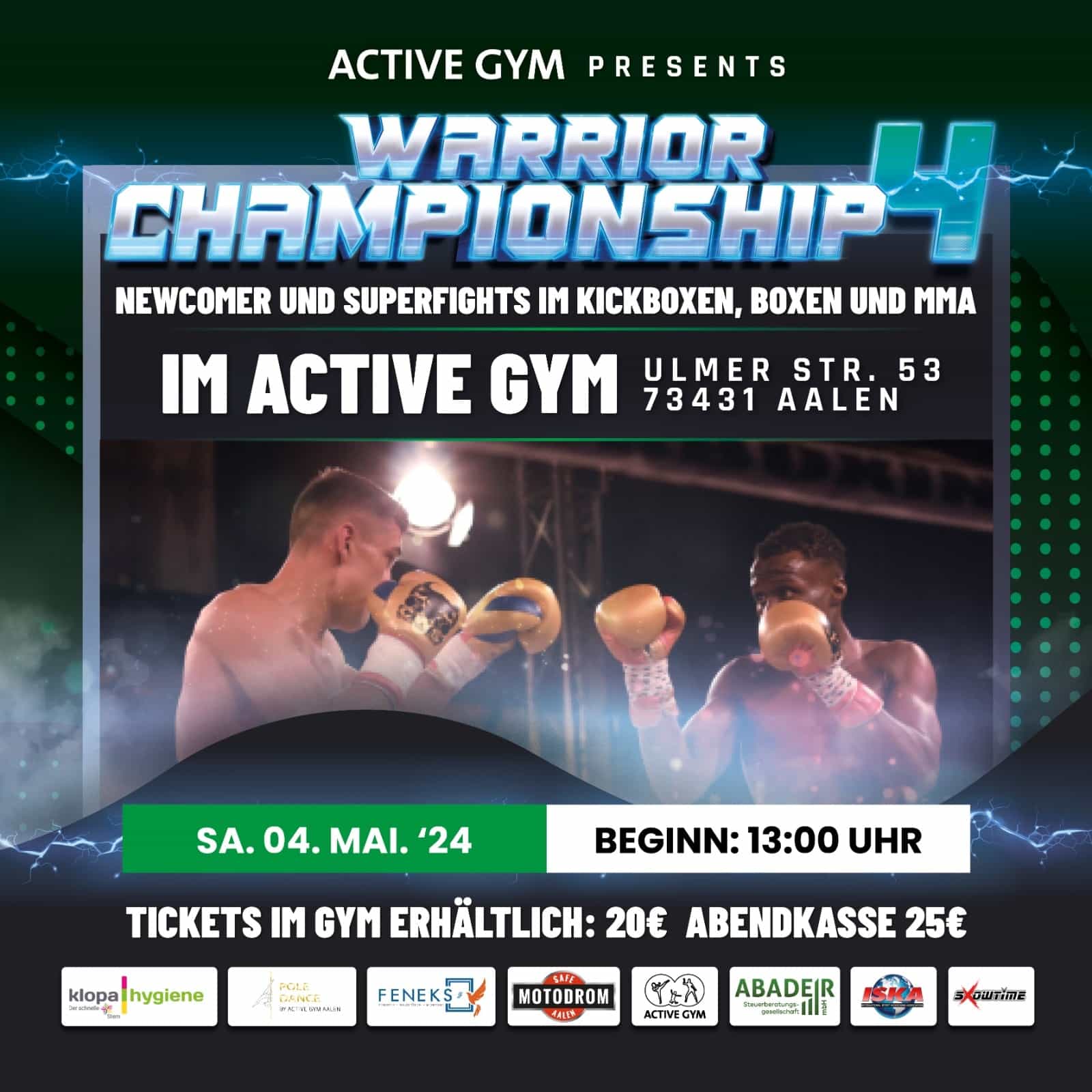 (c) Active-gym-crailsheim.de
