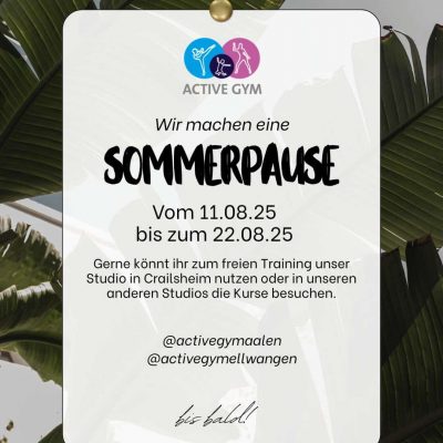 crailsheim